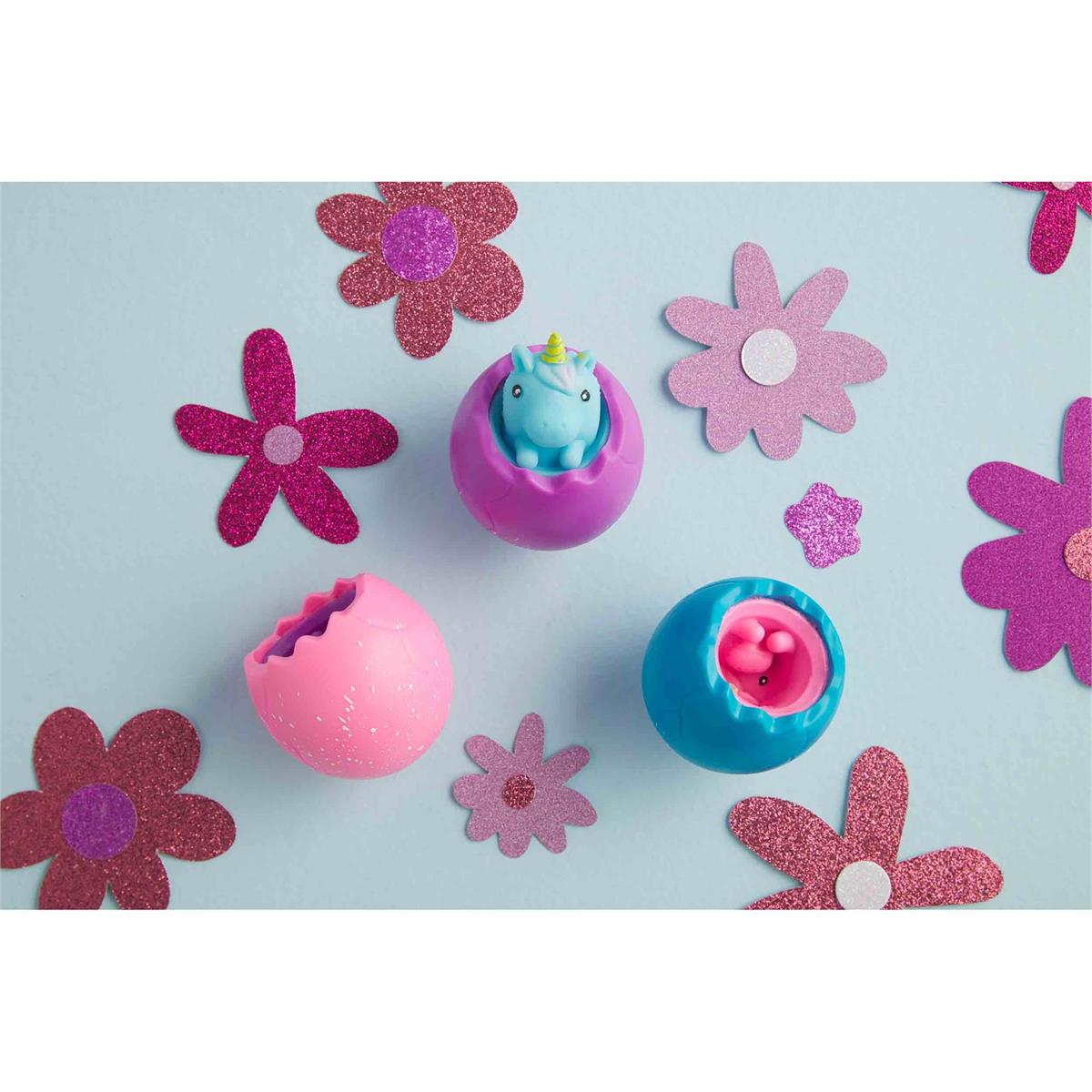 Mud Pie Unicorn Poppers-MUD PIE-Little Giant Kidz