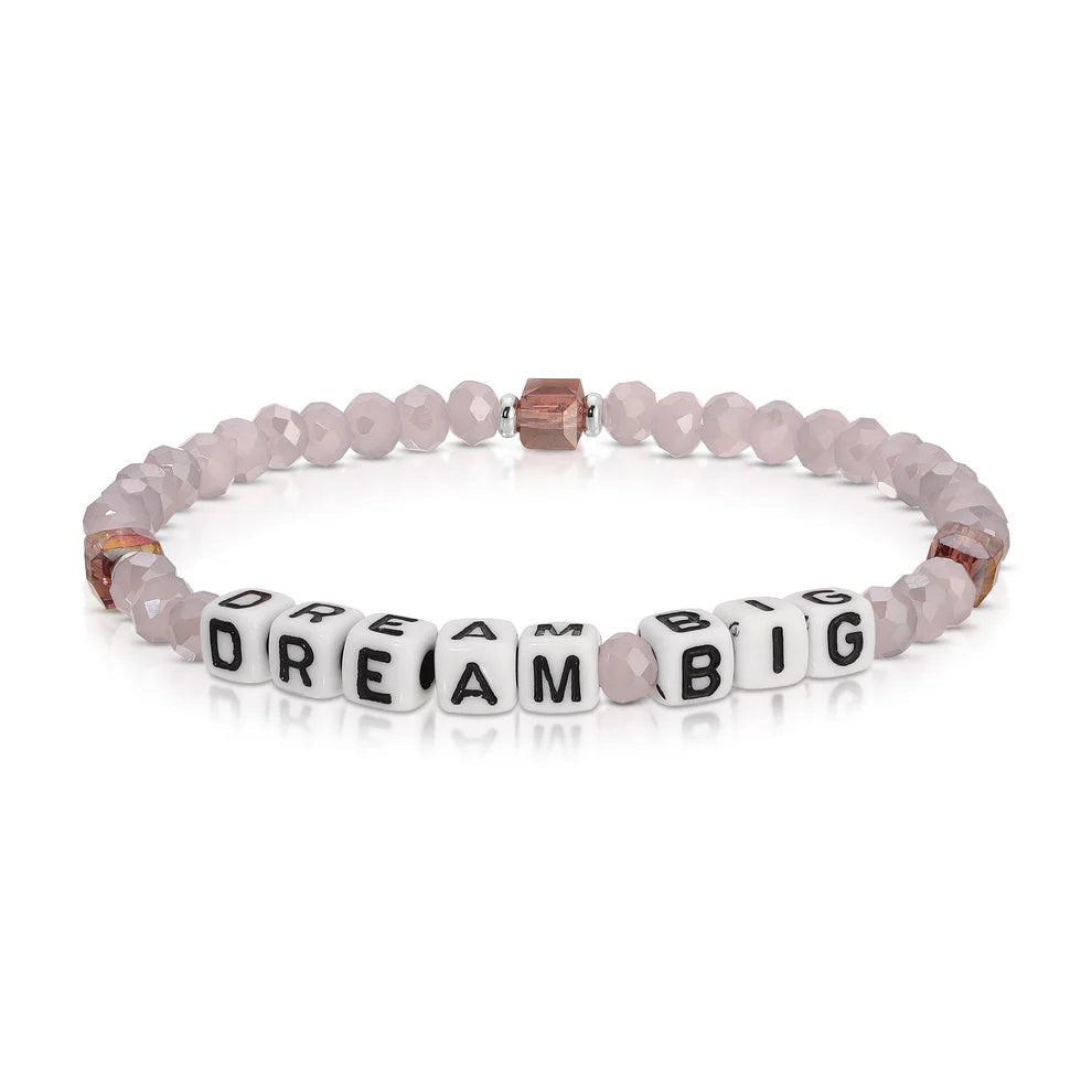 My FUN Colors Kids Colorful Words - Dream Big (Periwinkle)-My FUN Colors-Little Giant Kidz
