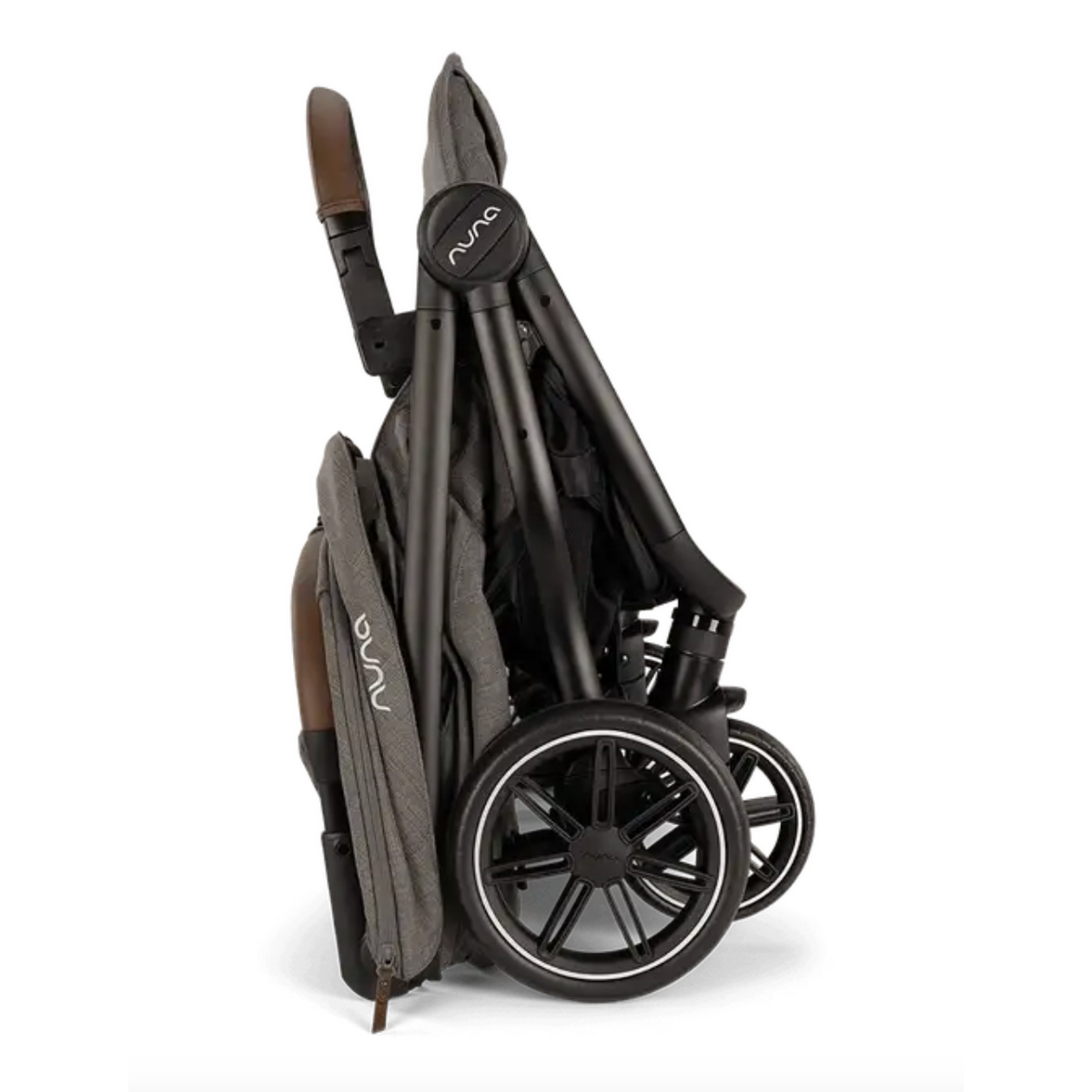 Nuna Trvl™ dubl-NUNA-Little Giant Kidz