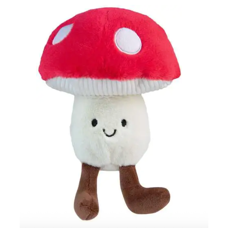 ORB Pickle & Plum - Mushroom-ORB TOYS-Little Giant Kidz