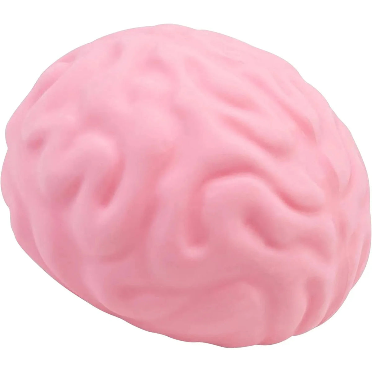 ORB TOYS Easy Sqweezy Jumbo Brainy-ORB TOYS-Little Giant Kidz