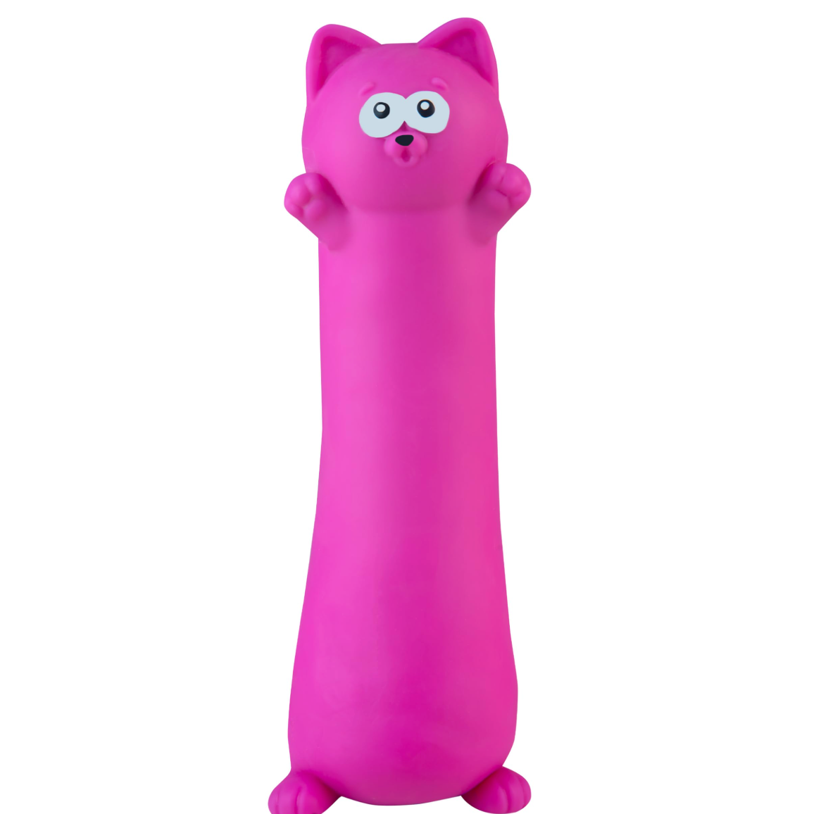 ORB TOYS Easy Sqweezy Kitten-ORB TOYS-Little Giant Kidz