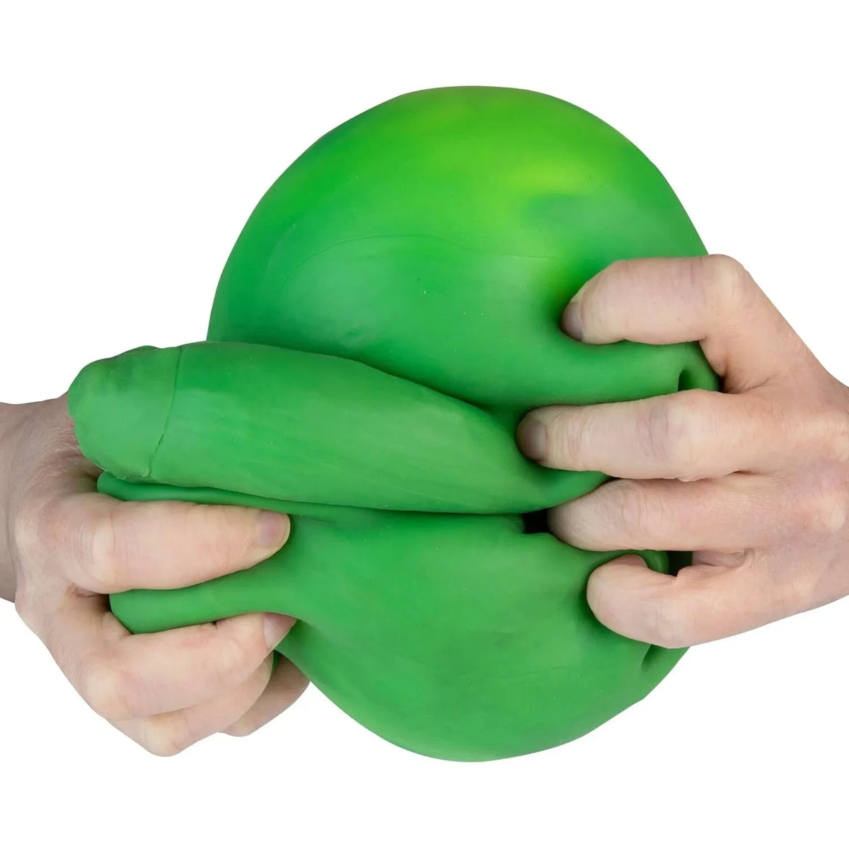 ORB TOYS Easy Sqweezy Stretchy Pickle-ORB TOYS-Little Giant Kidz