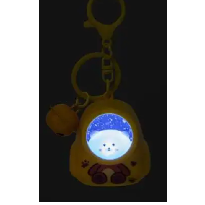 ORB TOYS GlowMeez Charmlets -ORB TOYS-Little Giant Kidz