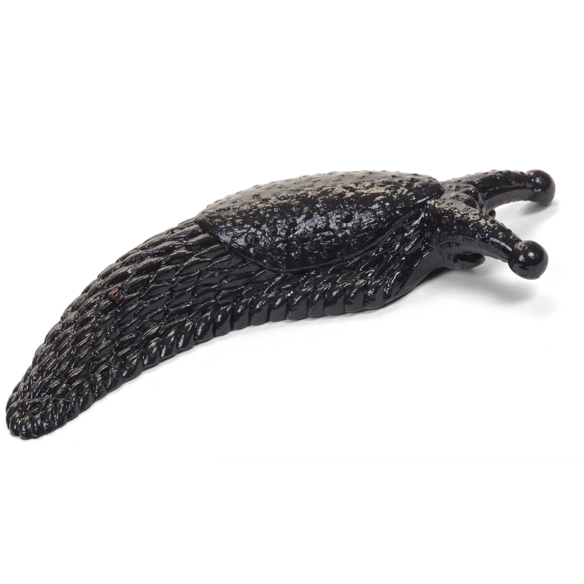 One For Fun Sticky Slug-One For Fun-Little Giant Kidz