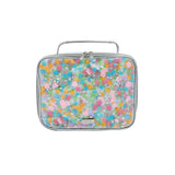 Packed Party Flower Shop Confetti Insulated Lunchbox-Packed Party-Little Giant Kidz