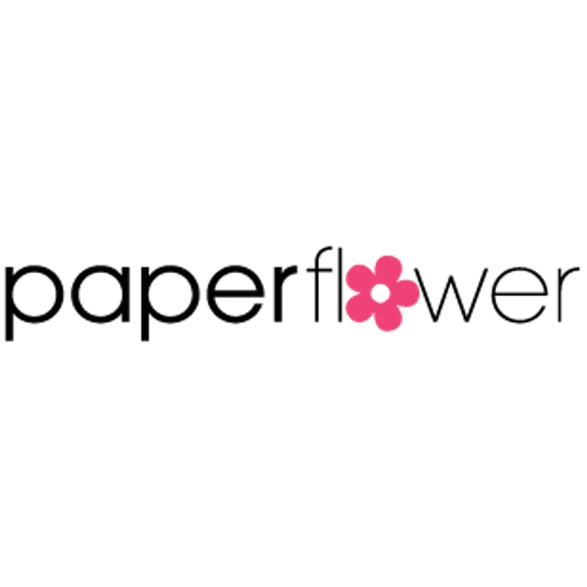 Paper Flower Rib Bike Shorts - Pink Cosmos-Paper Flower-Little Giant Kidz