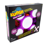 Play Monster Koosh® Sharp Shot™-Play Monster-Little Giant Kidz