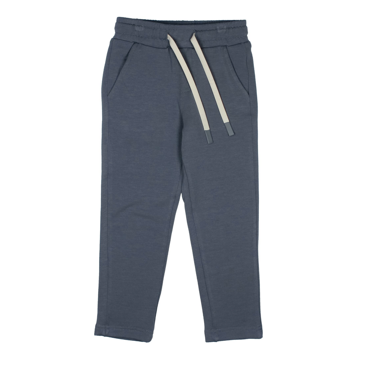 Properly Tied Boys Element Jogger- Storm-Properly Tied-Little Giant Kidz