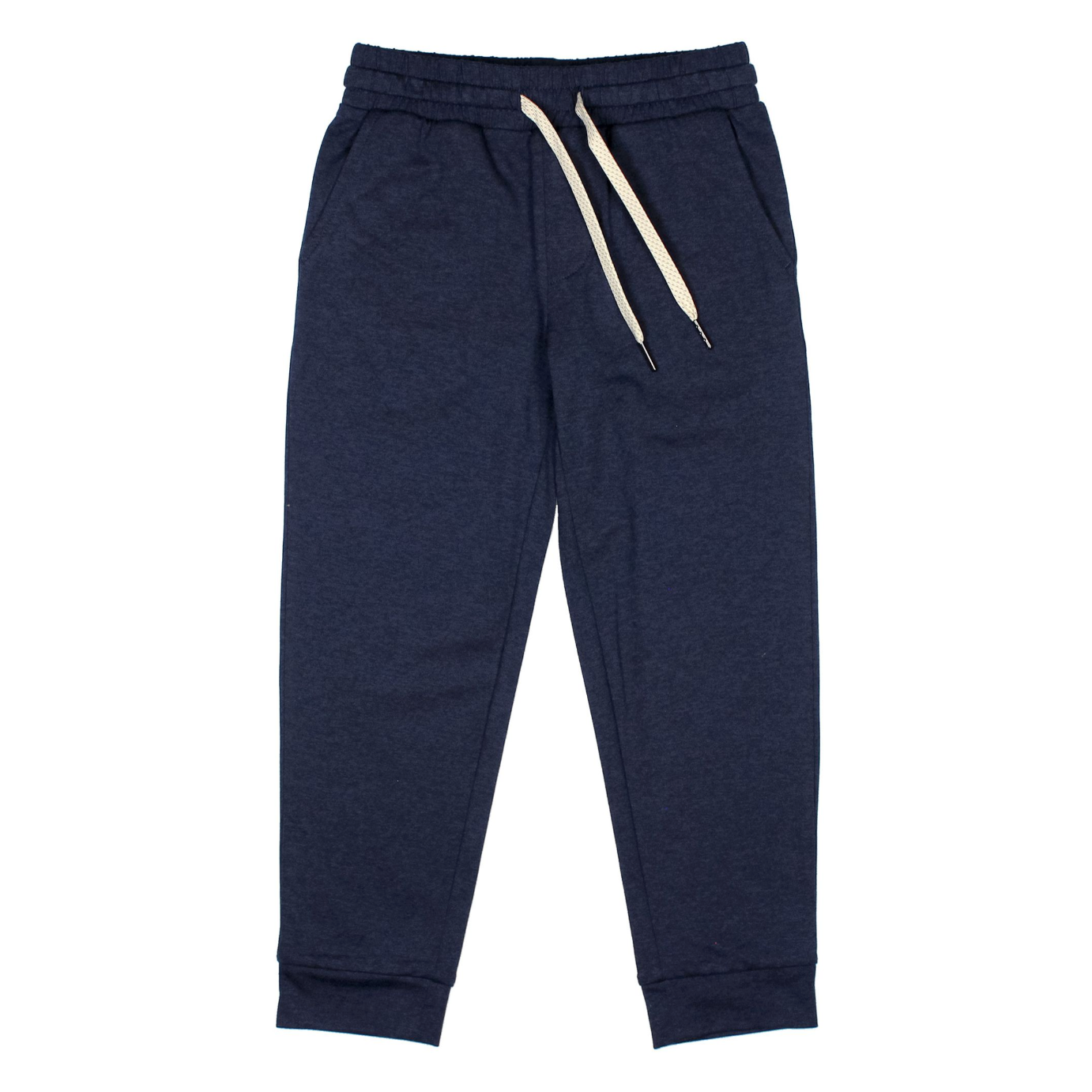 Properly Tied Boys Flow Jogger-Onyx-Properly Tied-Little Giant Kidz