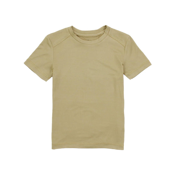 Properly Tied Boys Pintail Short - Washed Navy main image 1