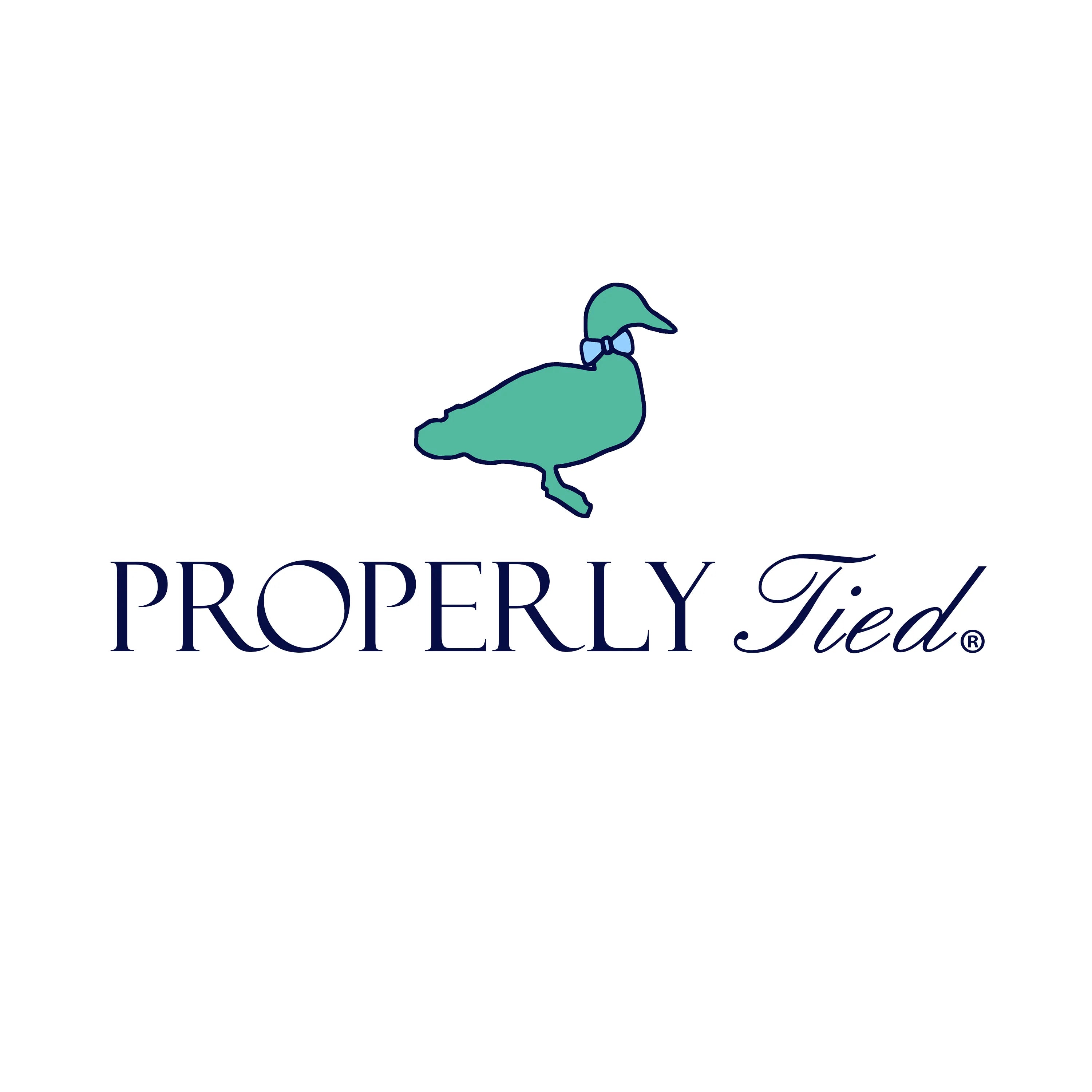 Swimlemon store 2024