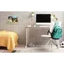 Ravensburger CreArt Paint by Numbers- Jack Russel-RAVENSBURGER-Little Giant Kidz