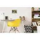 Ravensburger CreArt Paint by Numbers- Sleeping Cats & Dogs-RAVENSBURGER-Little Giant Kidz