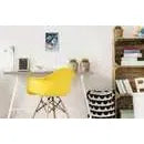 Ravensburger CreArt Paint by Numbers- Space Explore-RAVENSBURGER-Little Giant Kidz