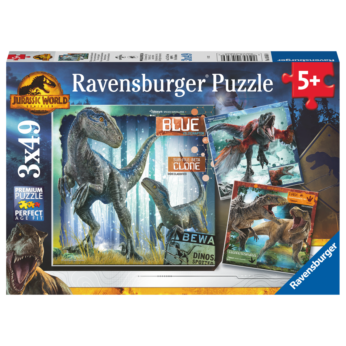 Ravensburger-Jurassic-World-