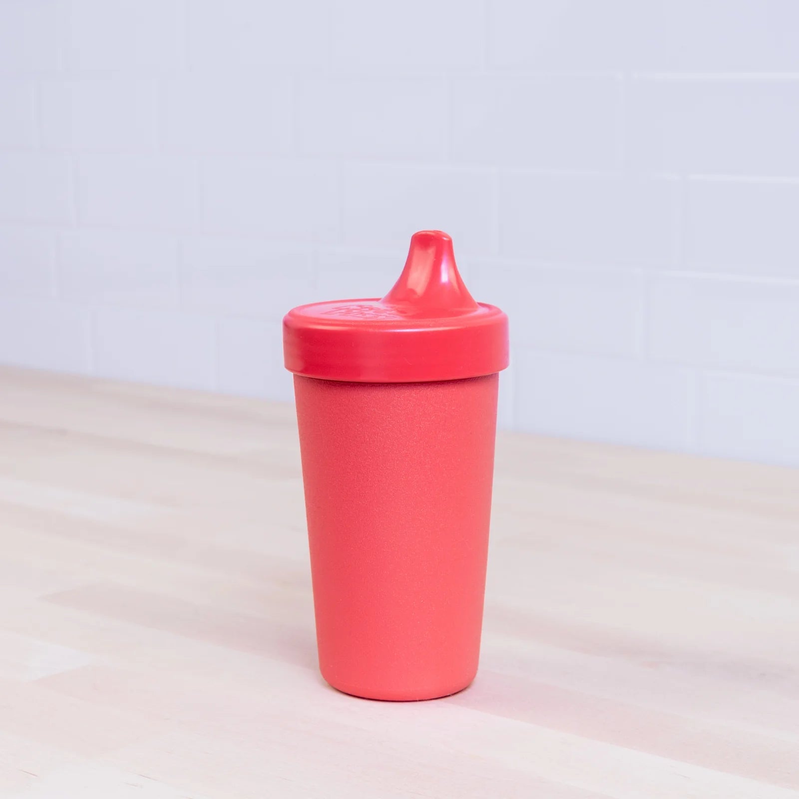 Re-Play 10oz No-Spill Sippy Cup-RE-PLAY WHOLESALE-Little Giant Kidz