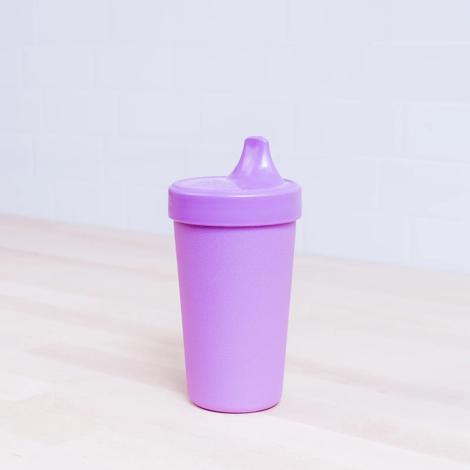 Re-Play 10oz No-Spill Sippy Cup-RE-PLAY WHOLESALE-Little Giant Kidz