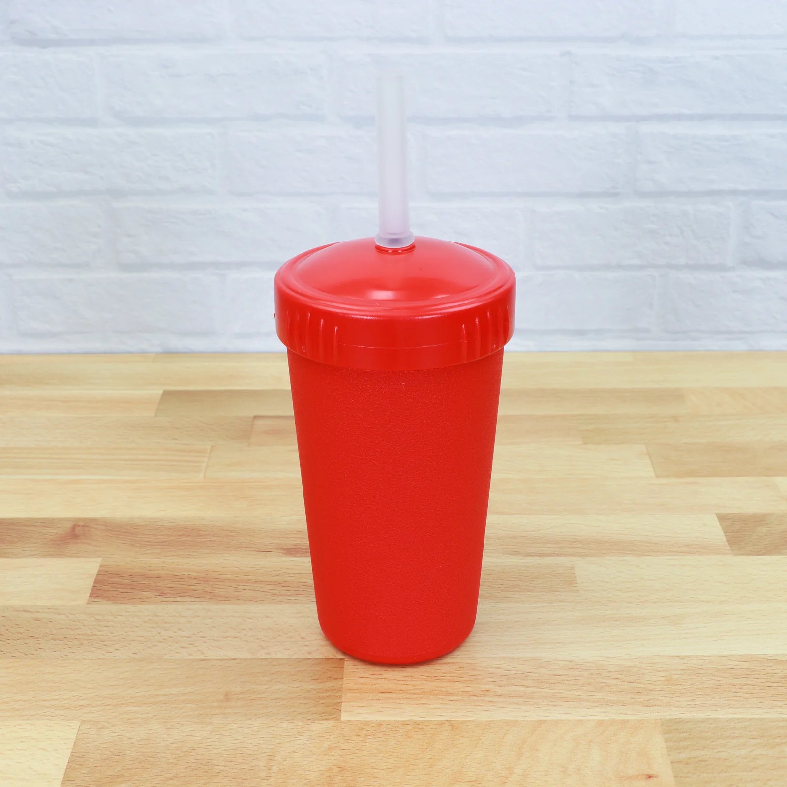 https://www.littlegiantkidz.com/cdn/shop/files/Re-Play-10oz-Straw-Cup-w-NEW-No-Pull-Out-Silicone-Straw-RE-PLAY-WHOLESALE-6.webp?v=1684287736&width=1600