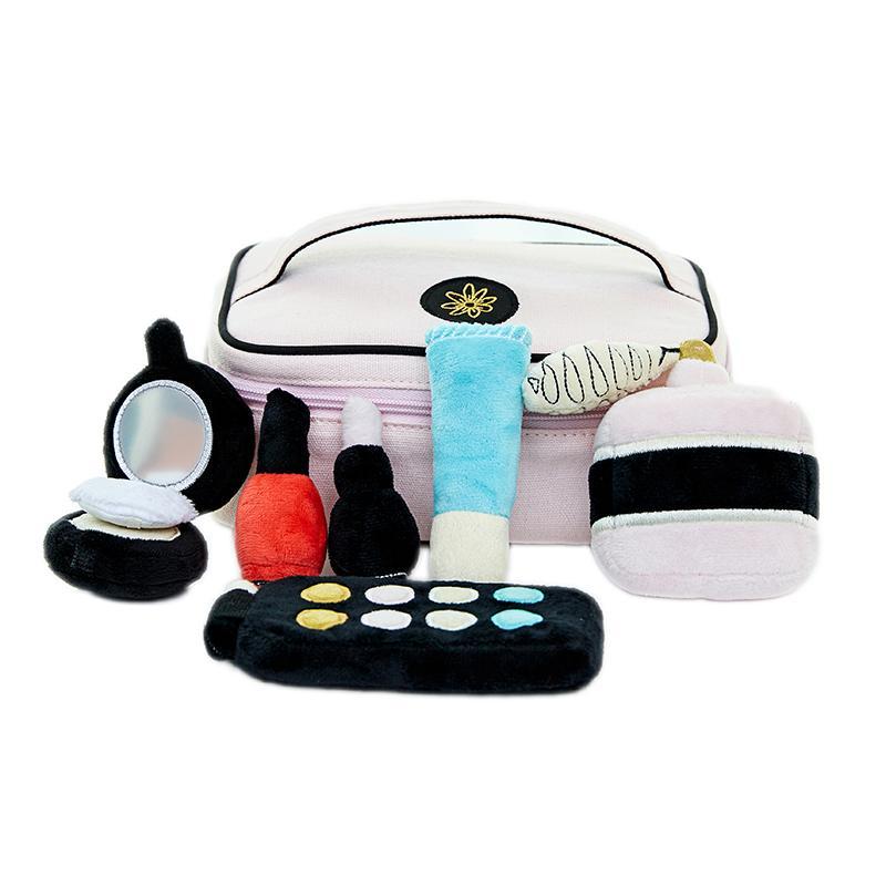 Role Play Cosmetics Set by Asweets-ASWEETS-Little Giant Kidz