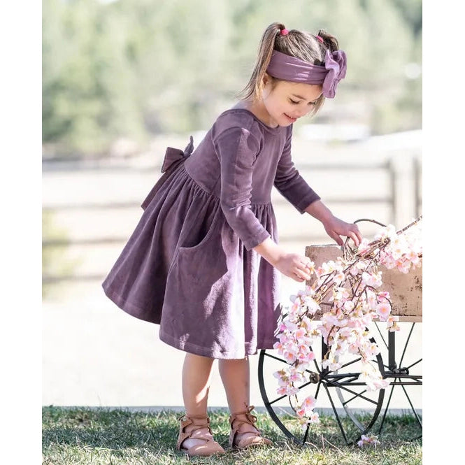 Rufflebutts clothing best sale