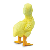 Safari Ltd. Duckling Toy-SAFARI LTD-Little Giant Kidz