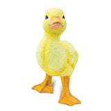 Safari Ltd. Duckling Toy-SAFARI LTD-Little Giant Kidz