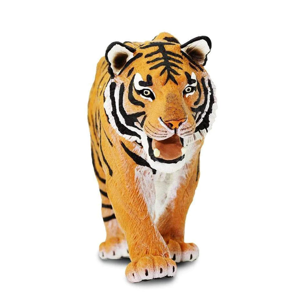 Bengal tiger toy sales
