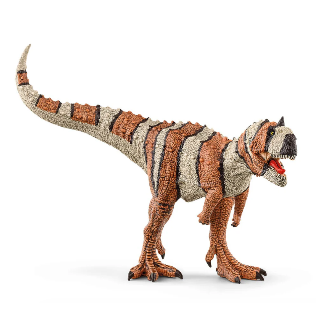 Schleich Majungasaurus-SCHLEICH-Little Giant Kidz
