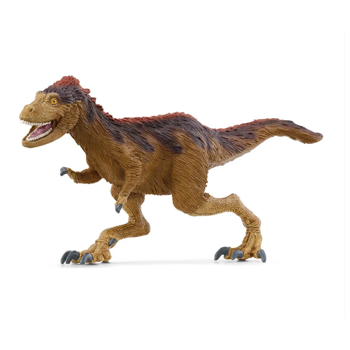 Schleich Moros Intrepidus-SCHLEICH-Little Giant Kidz