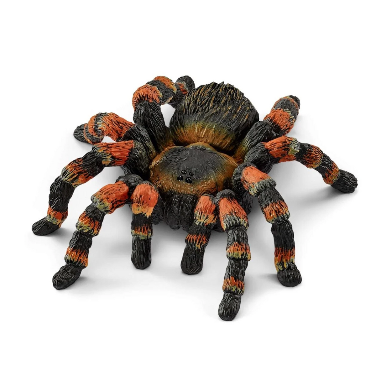 Schleich Tarantula-Schleich-Little Giant Kidz