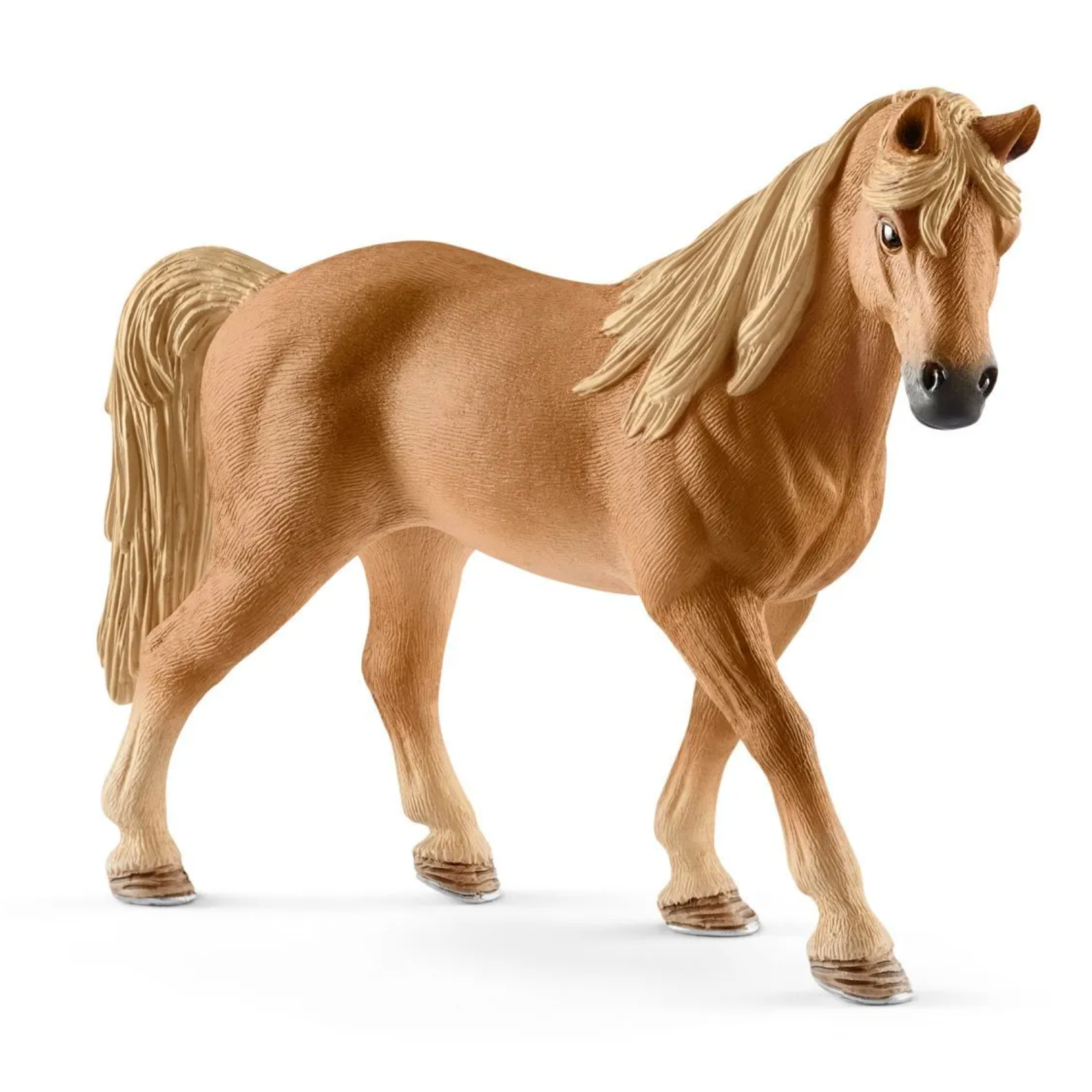 Schleich Tennessee Walker Mare-SCHLEICH-Little Giant Kidz