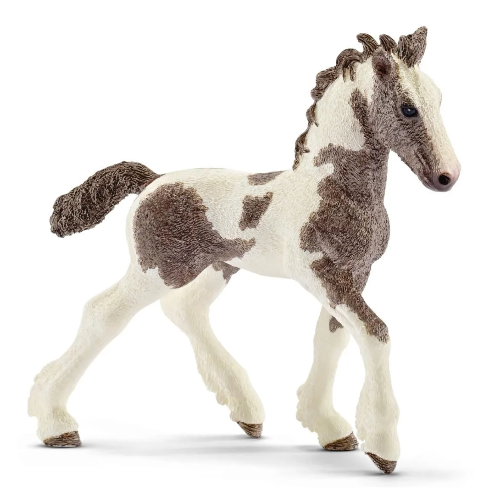 Schleich Tinker Foal-SCHLEICH-Little Giant Kidz