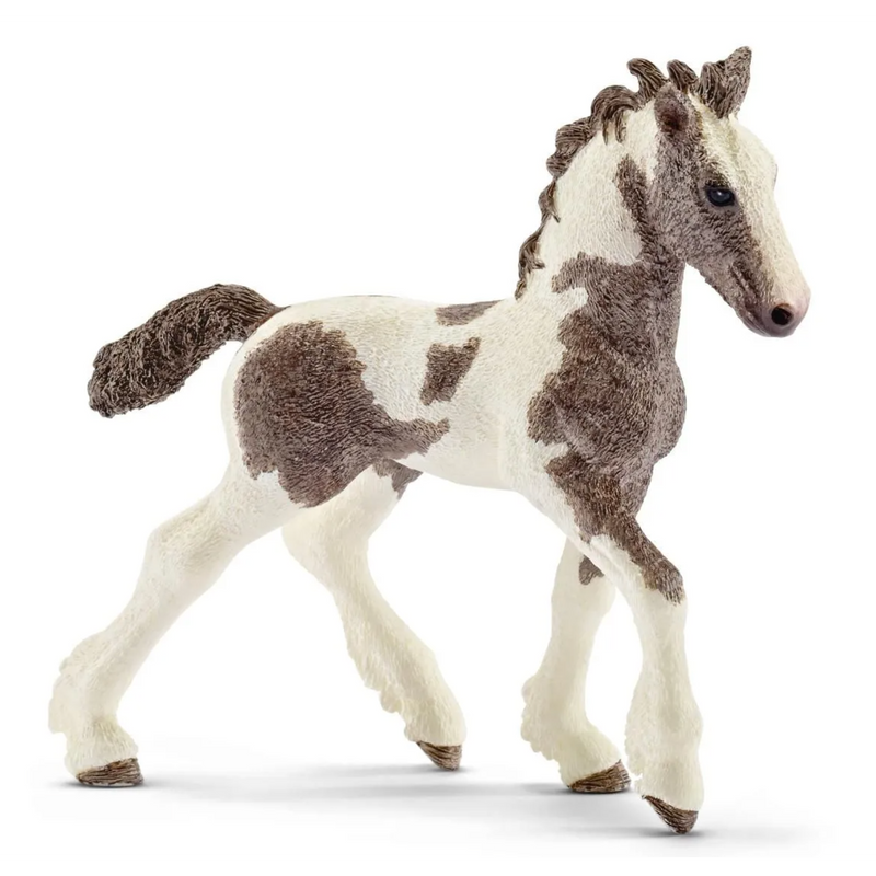 Schleich Tinker Foal-SCHLEICH-Little Giant Kidz