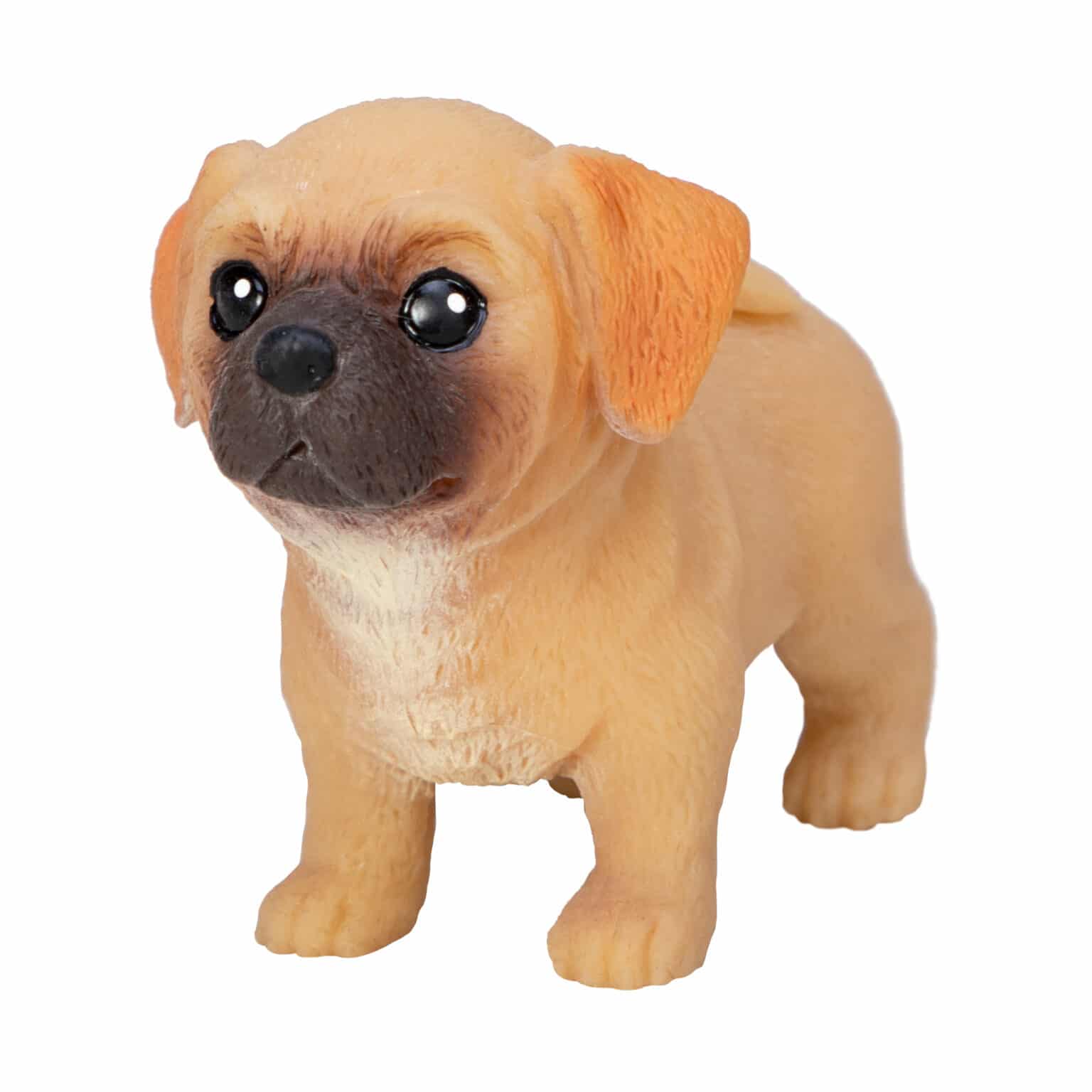 Schylling Pocket Pups Series 3-SCHYLLING-Little Giant Kidz