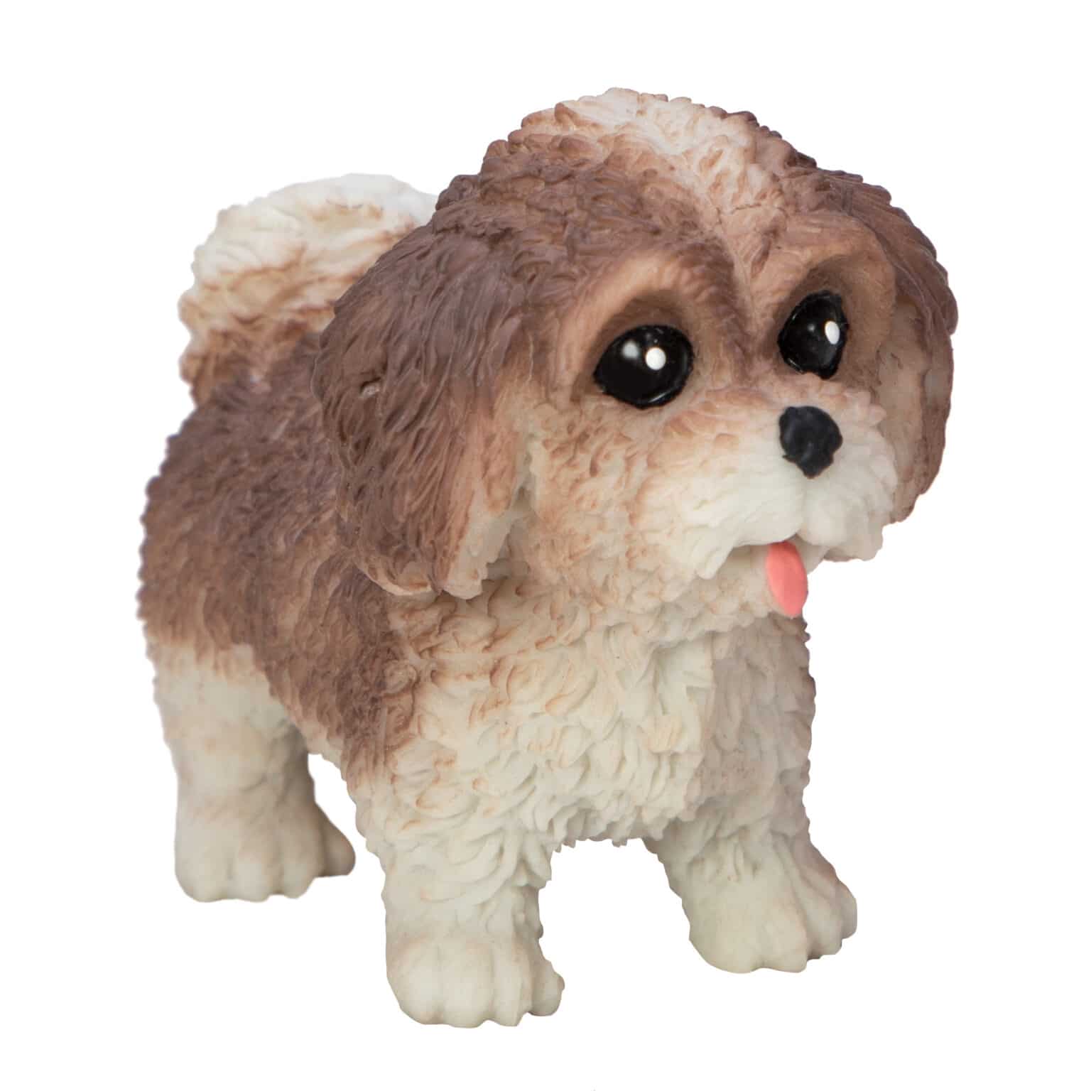 Schylling Pocket Pups Series 3-SCHYLLING-Little Giant Kidz