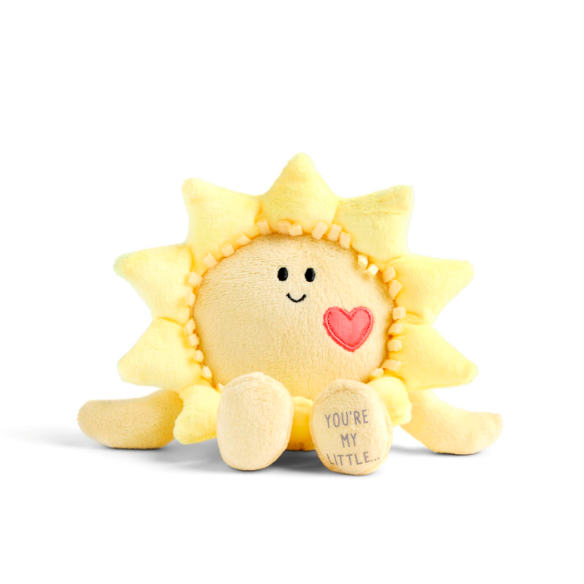 Demdaco You're My Little Sunshine!