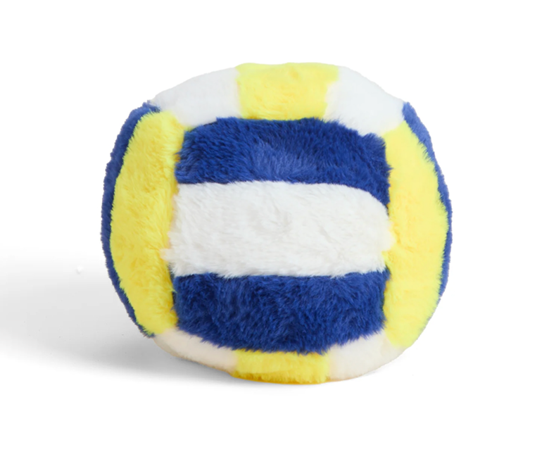 Warmies® Volleyball