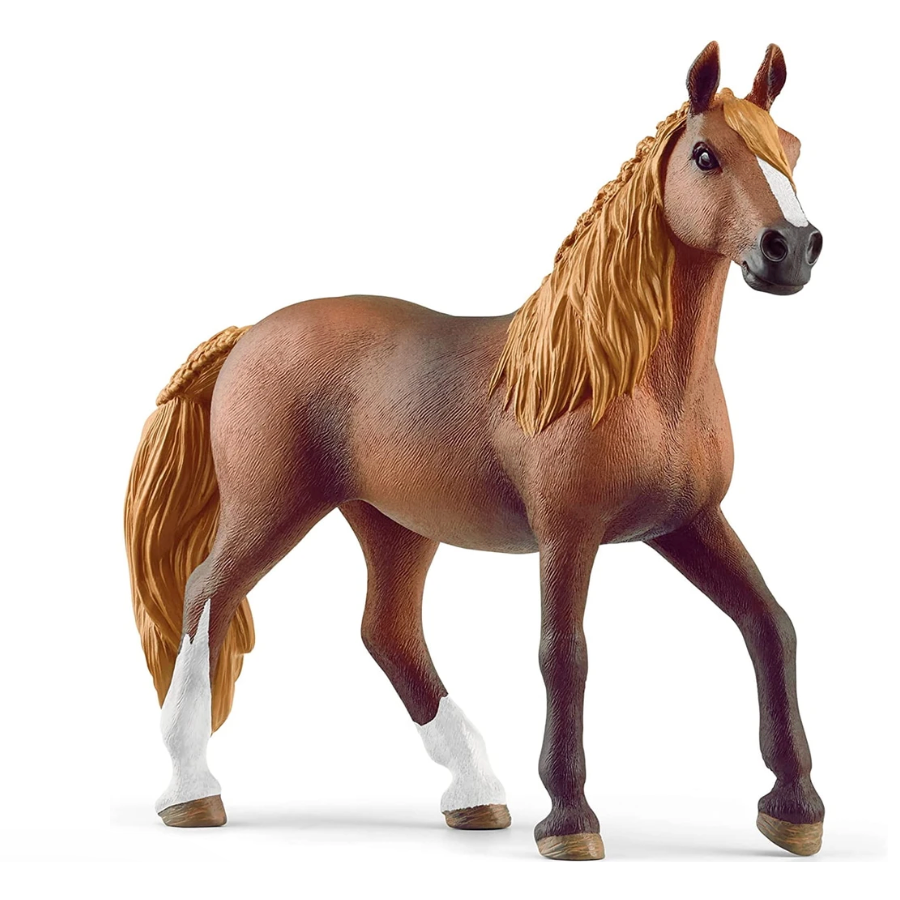 Schleich Paso Peruano Mare