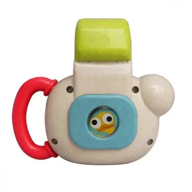 Speedy Monkey Baby Camera-Speedy Monkey-Little Giant Kidz