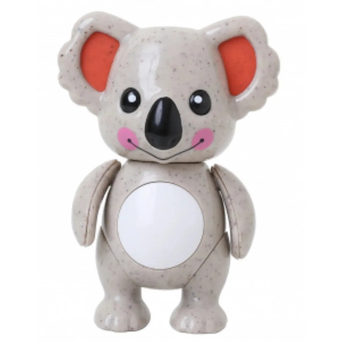 Speedy Monkey First Friends Koala-Speedy Monkey-Little Giant Kidz