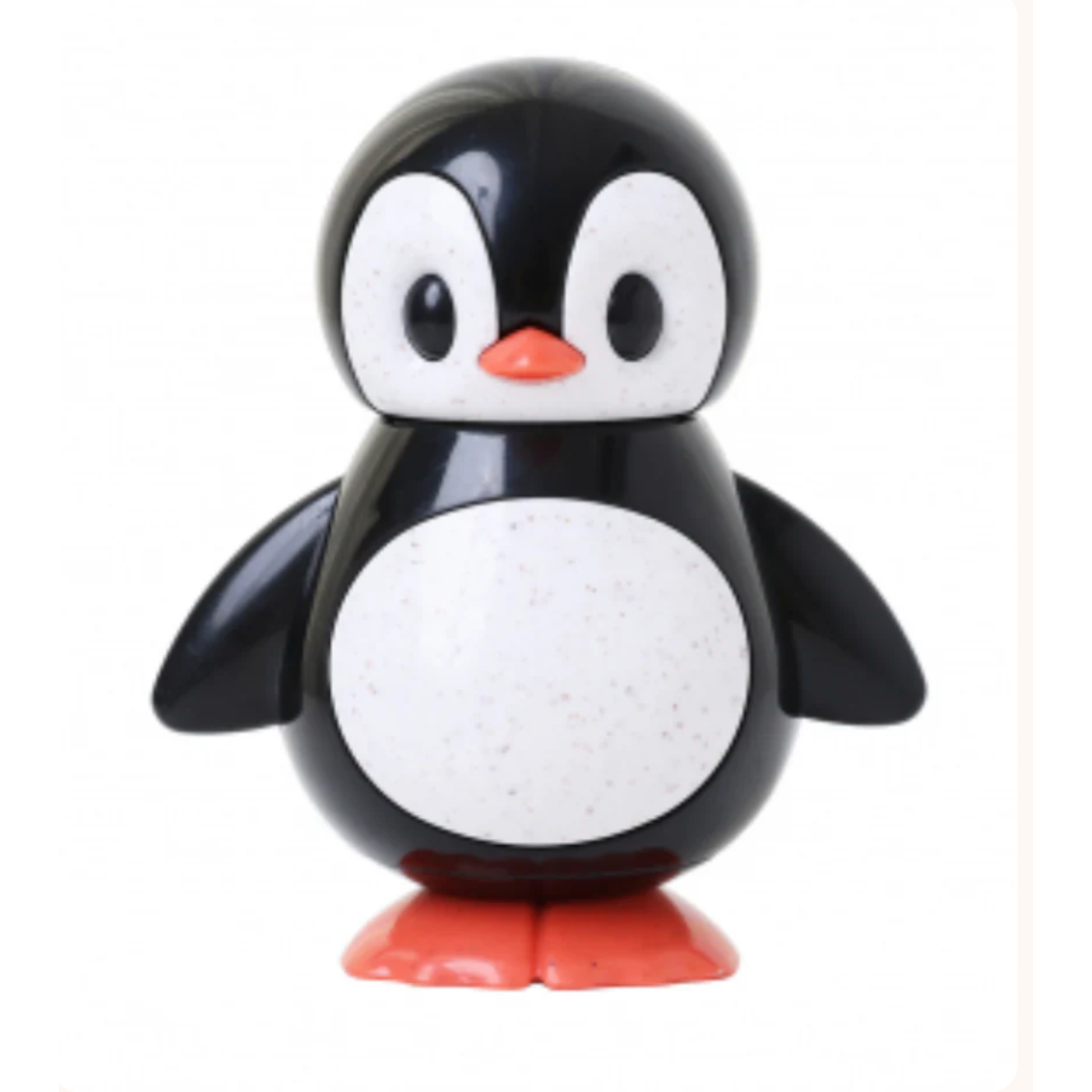 Speedy Monkey First Friends Penguin-Speedy Monkey-Little Giant Kidz
