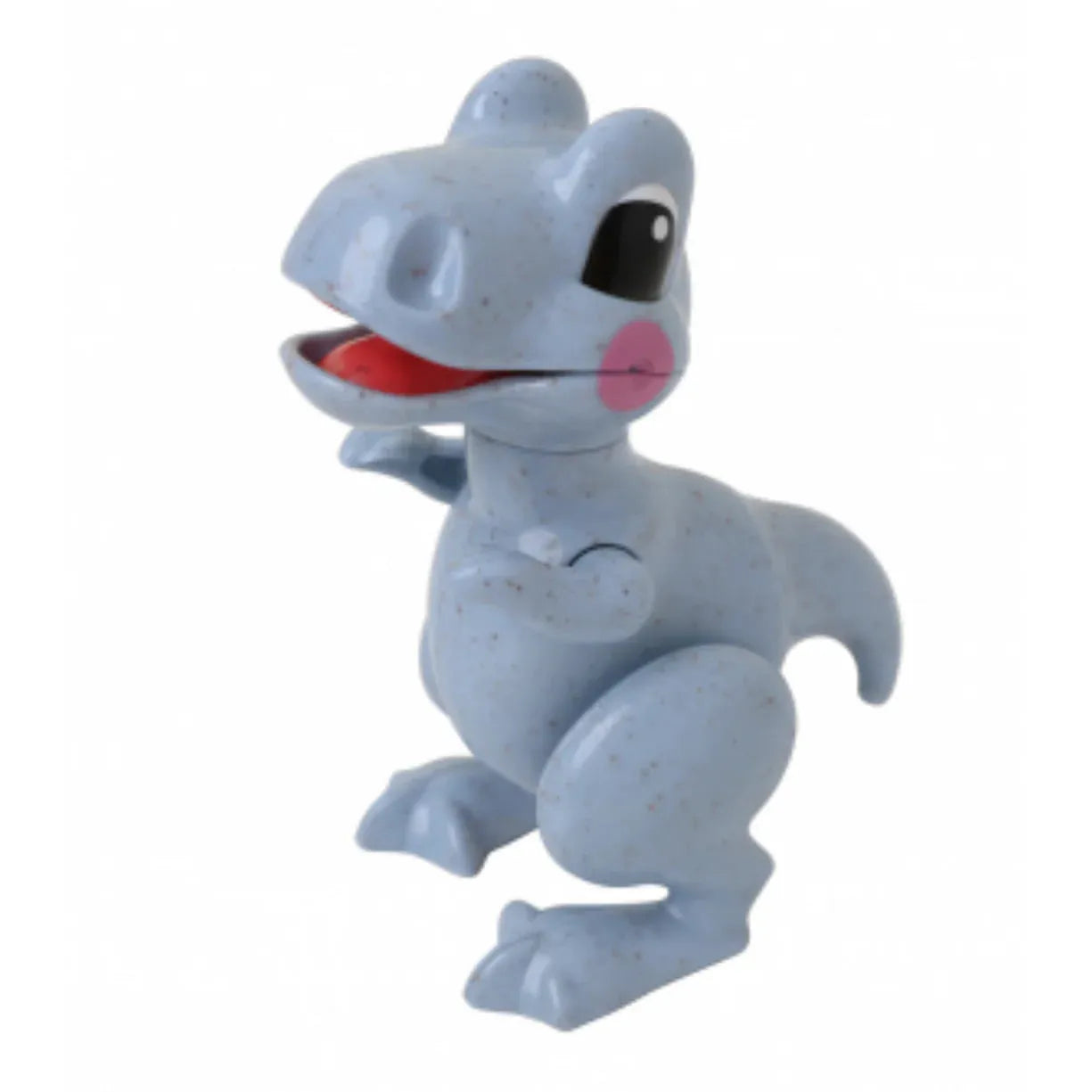 Speedy Monkey First Friends T Rex-Speedy Monkey-Little Giant Kidz