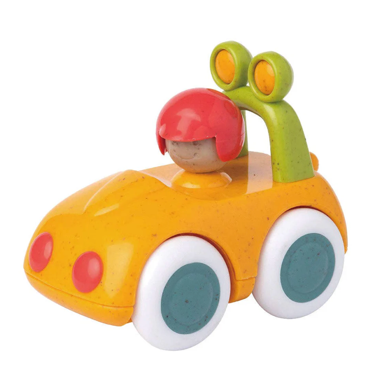 Speedy Monkey Road Vehicles - TOLO-Speedy Monkey-Little Giant Kidz