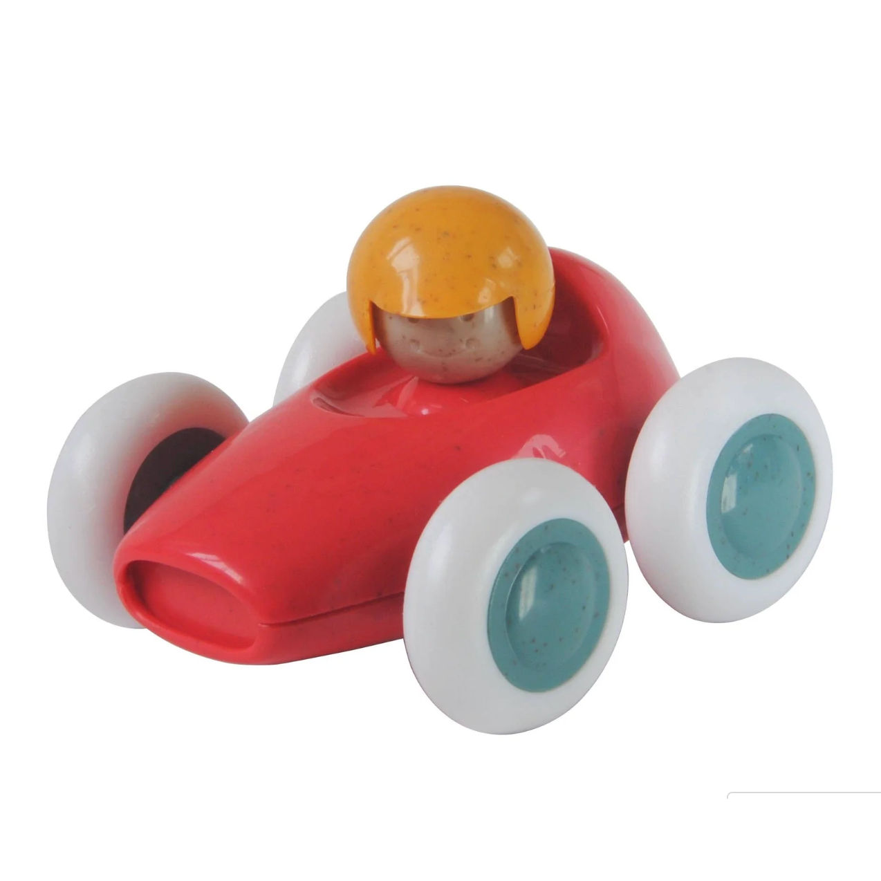 Speedy Monkey Road Vehicles - TOLO-Speedy Monkey-Little Giant Kidz
