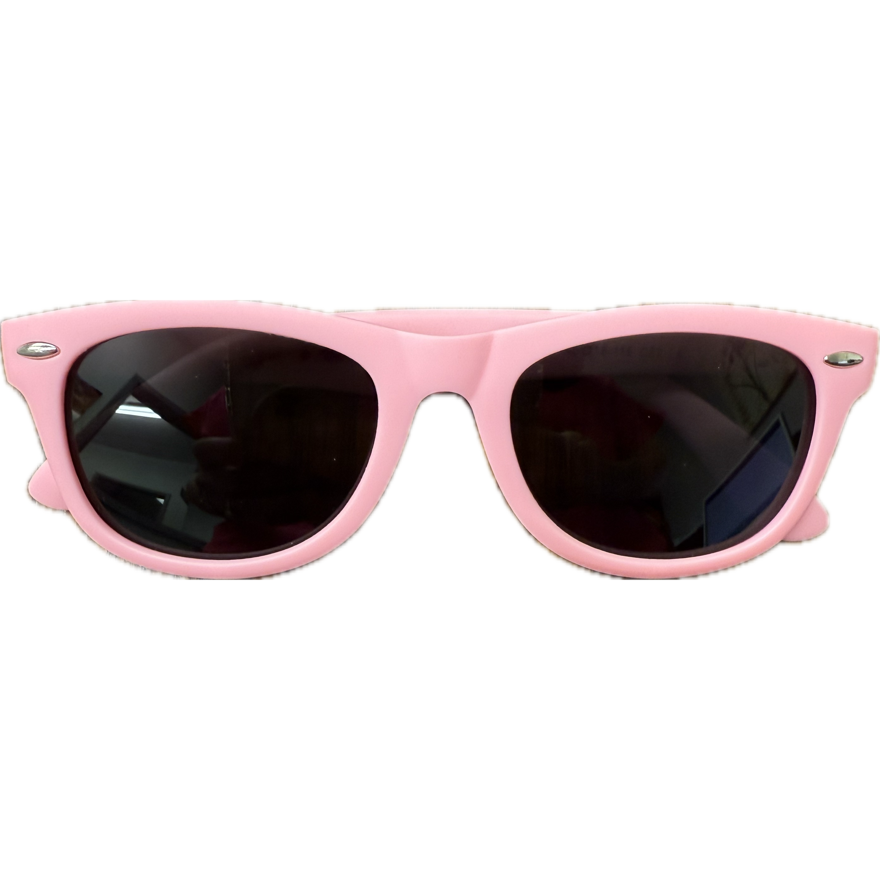 Sugar + Maple Vintage Sunglasses-SUGAR AND MAPLE-Little Giant Kidz