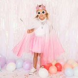 Sweet Wink Princess Pink Cape Kit-Sweet Wink-Little Giant Kidz