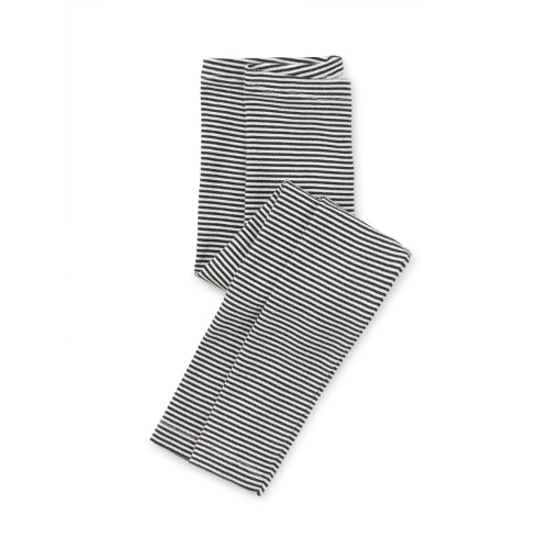TEA Striped Leggings-TEA-Little Giant Kidz