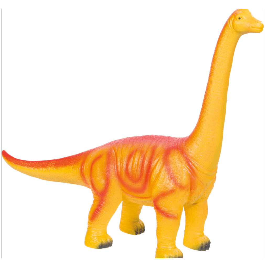 TOYSMITH Epic Dinos-TOYSMITH-Little Giant Kidz
