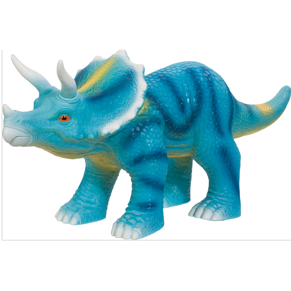 TOYSMITH Epic Dinos-TOYSMITH-Little Giant Kidz